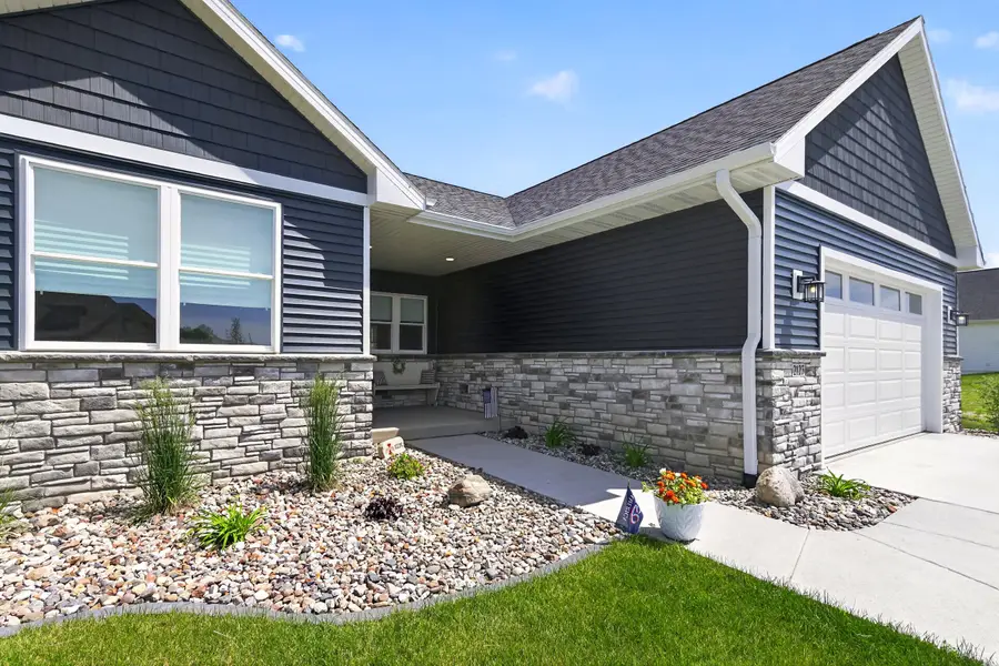 2123 Ketelsen Drive, Ames, IA 50010 - #3