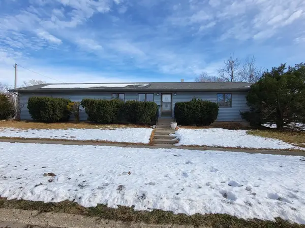 1303 Union Street, Boone, IA 50036