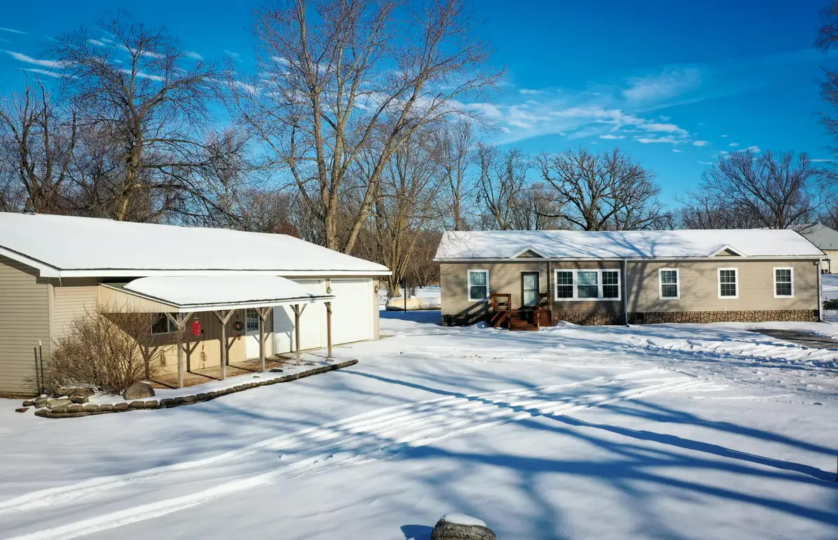 1153 198th Road, Boone, IA 50036 - #1