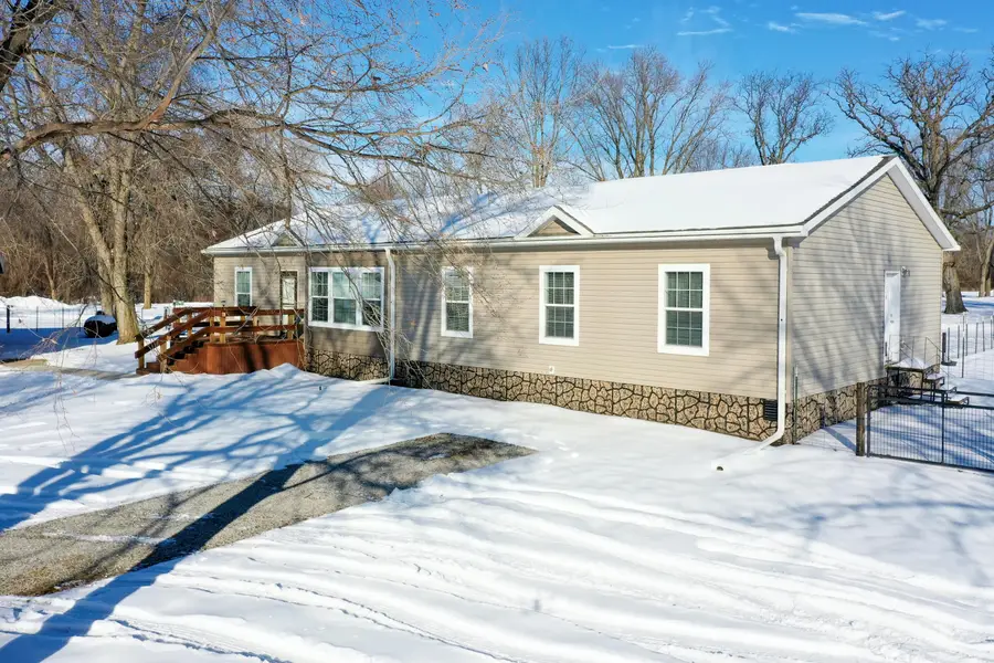 1153 198th Road, Boone, IA 50036 - #2