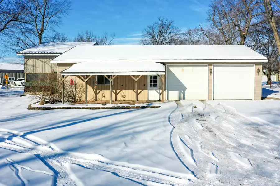 1153 198th Road, Boone, IA 50036 - #3