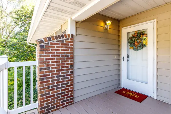 1416 Big Bluestem Court #206, Ames, IA 50014