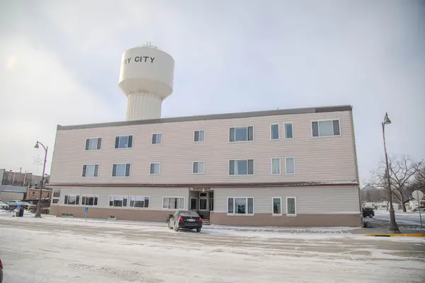 522 Story Street #107, Story City, IA 50248