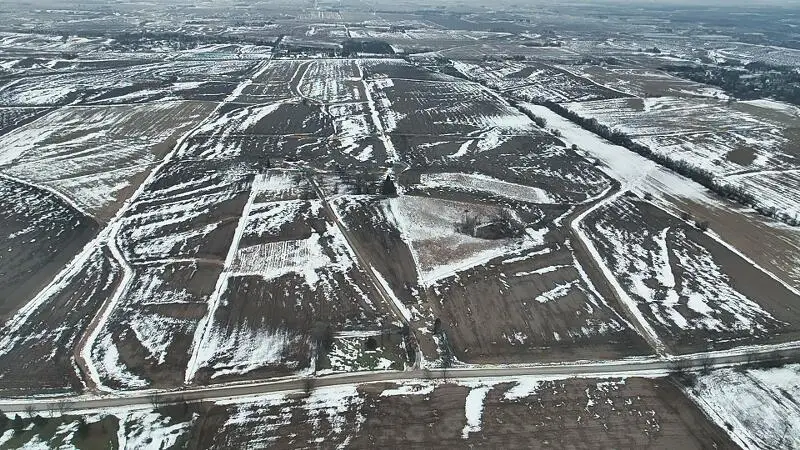 4963 Lower West Branch Road, Iowa City, IA 52240 - #1