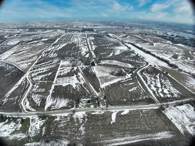 4963 Lower West Branch Road, Iowa City, IA 52240 - #2