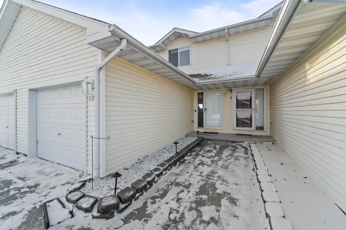 605 Greene Street, Slater, IA 50244 - #1