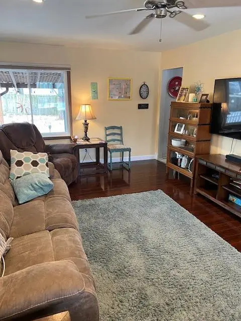 1801 Coolidge Drive, Ames, IA 50010 - Image #3