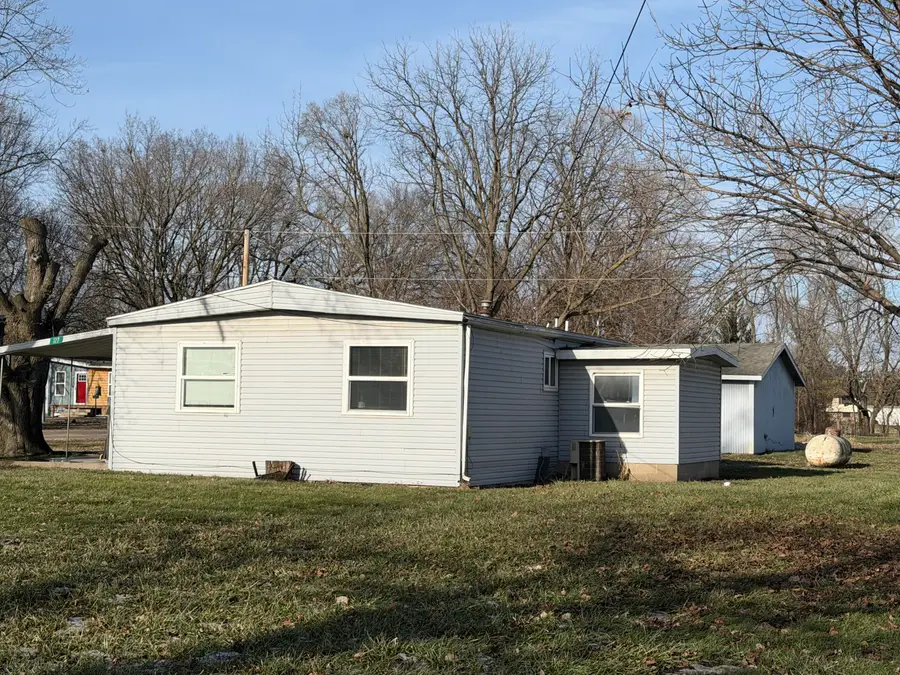 127 W 16th Street, Boone, IA 50036 - #3