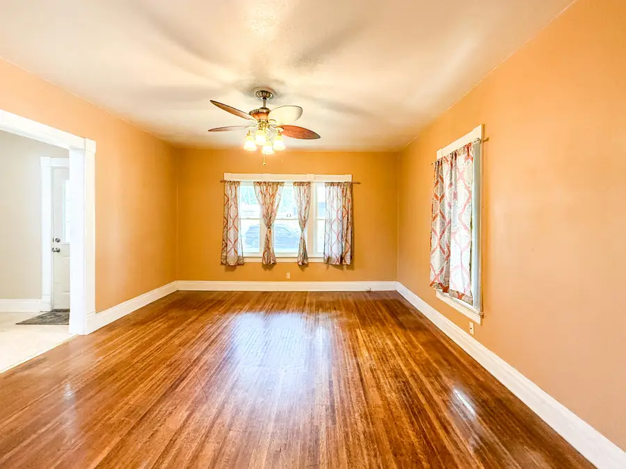 530 5th Street, Boone, IA 50036 - Image #3