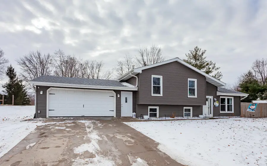 608 7th Street, Maxwell, IA 50161 - Image #2