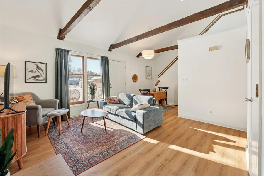 4000/40002 Ontario Street, Ames, IA 50014 - Image #2