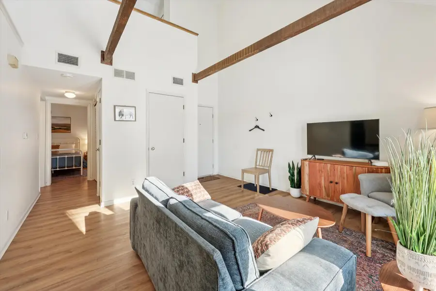 4000/40002 Ontario Street, Ames, IA 50014 - Image #3