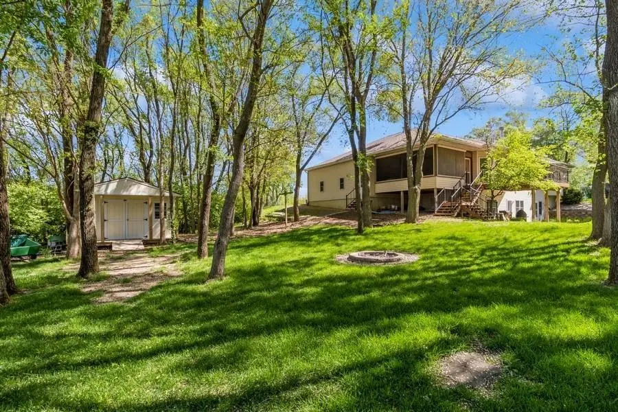 2354 212th Street, Ames, IA 50014 - Image #3