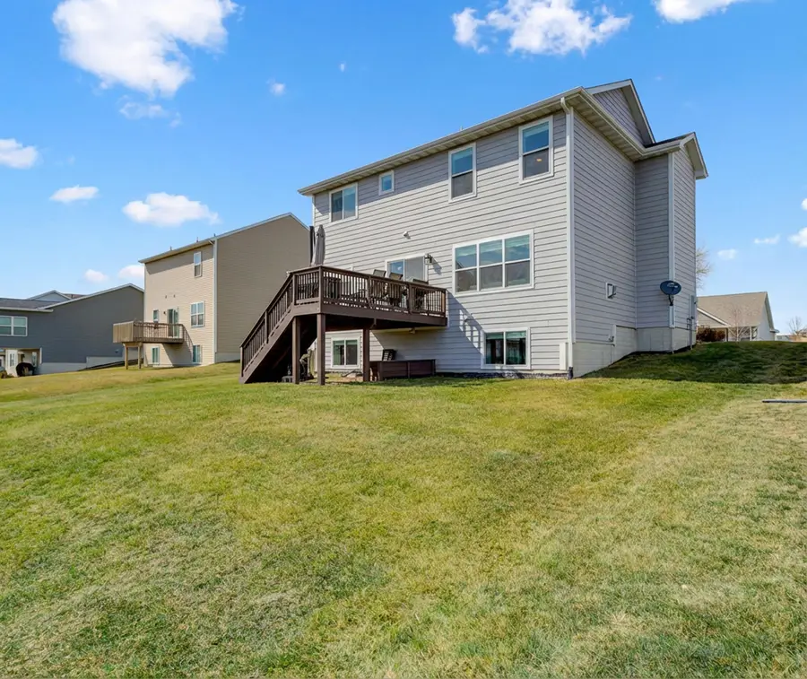 5312 Rowling Drive, Ames, IA 50014 - Image #3