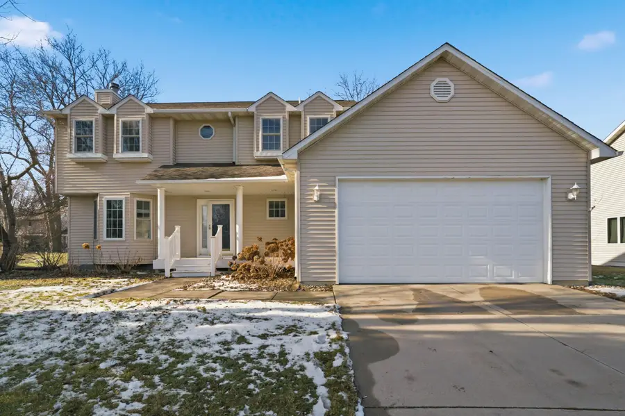 1017 Florida Ave, Ames, IA 50014 - Image #2