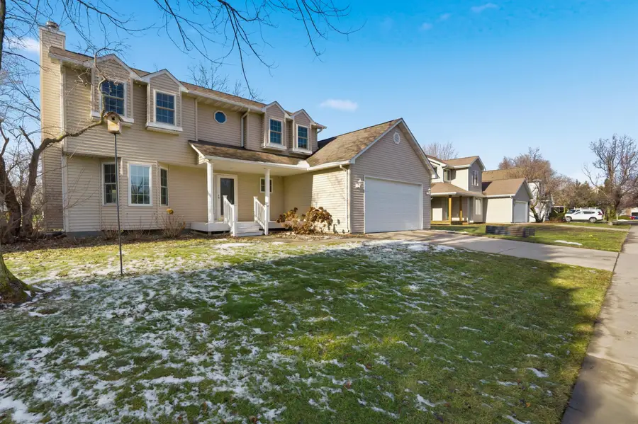 1017 Florida Ave, Ames, IA 50014 - Image #3