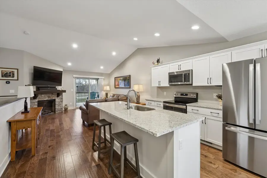 1414 NE Falstaff Lane, Ankeny, IA 50021 - Image #2