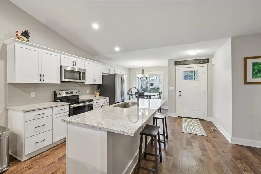 1414 NE Falstaff Lane, Ankeny, IA 50021 - Image #3