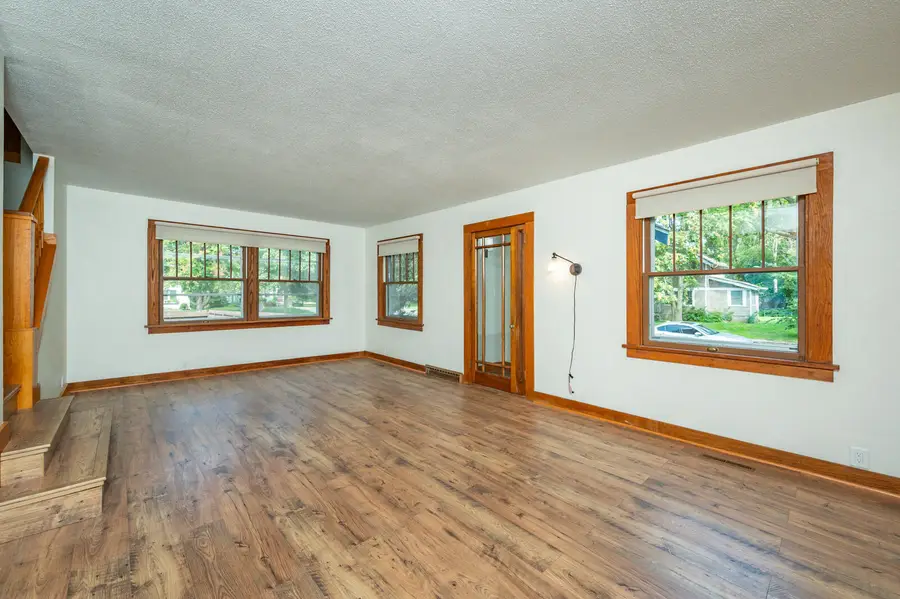 822 7th Street, Ames, IA 50010 - #2