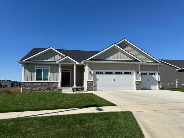 5807 Mcfarland Avenue, Ames, IA 50010