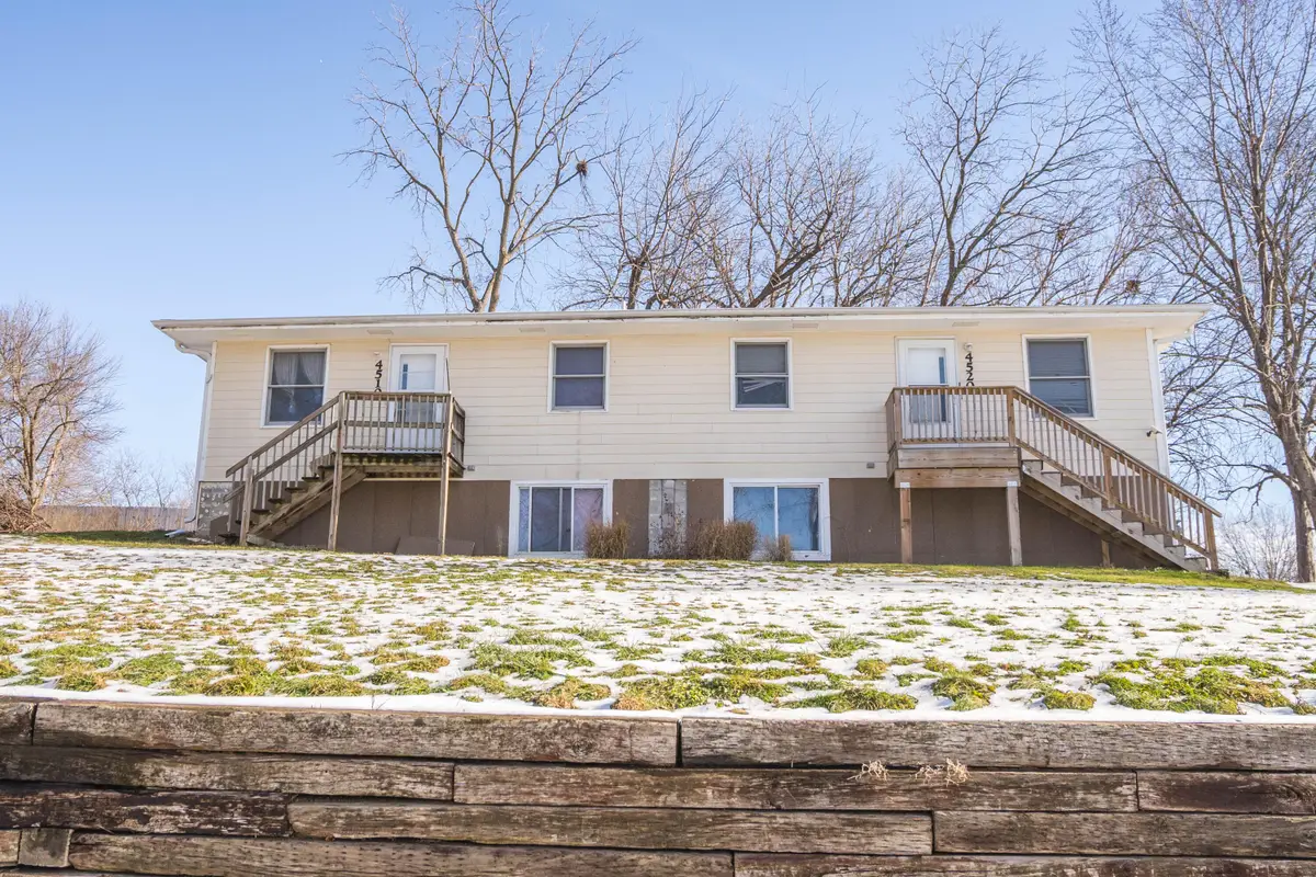 4510 Concord Drive, Pleasant Hill, IA 50327 - Image #1