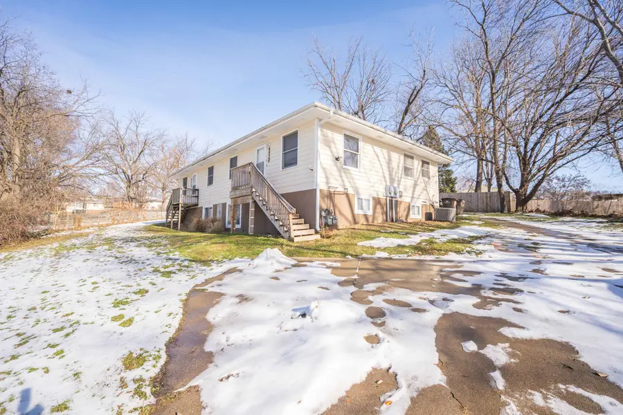 4510 Concord Drive, Pleasant Hill, IA 50327 - Image #3
