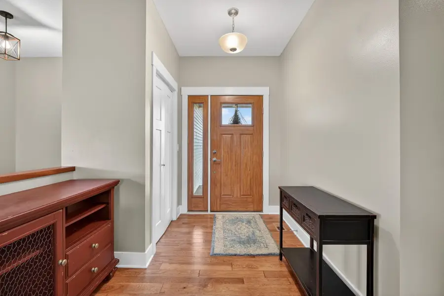 402 Upstill Circle, Gilbert, IA 50105 - Image #3