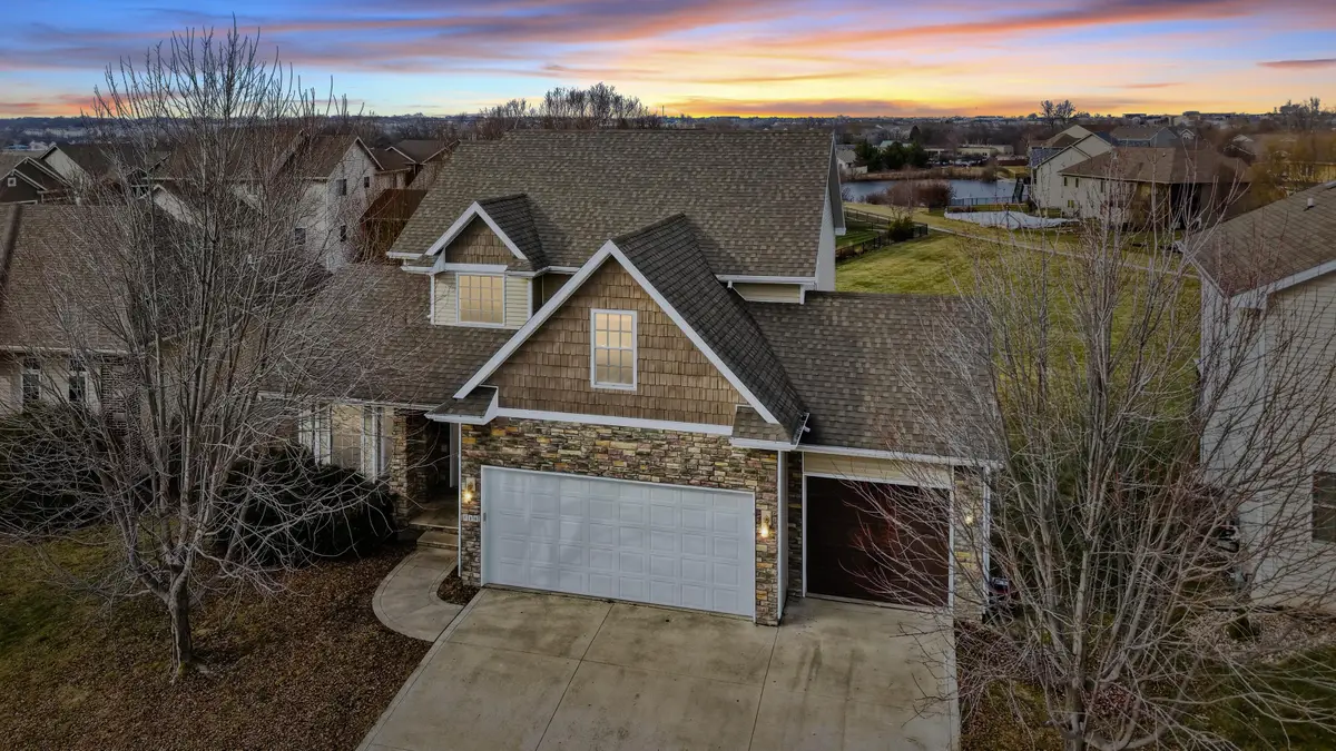 518 SW Springfield Dr, Ankeny, IA 50023 - Image #1