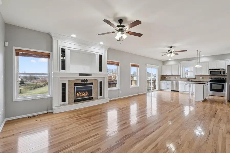 518 SW Springfield Dr, Ankeny, IA 50023 - Image #3