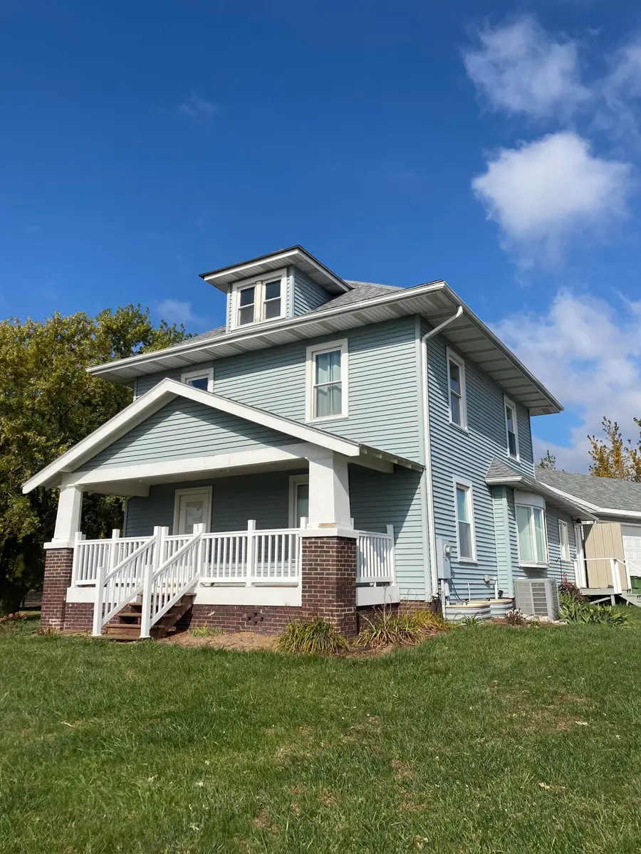 1357 130th Street, Boone, IA 50036 - Image #2