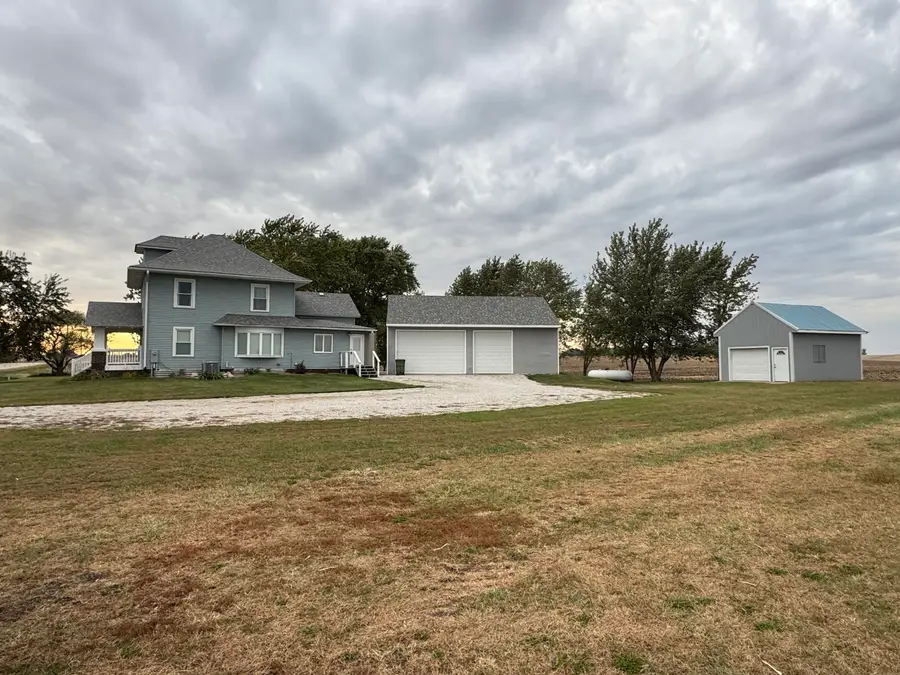 1357 130th Street, Boone, IA 50036 - Image #3