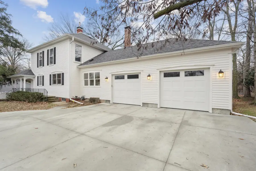 411 Oliver Avenue, Ames, IA 50014 - Image #2