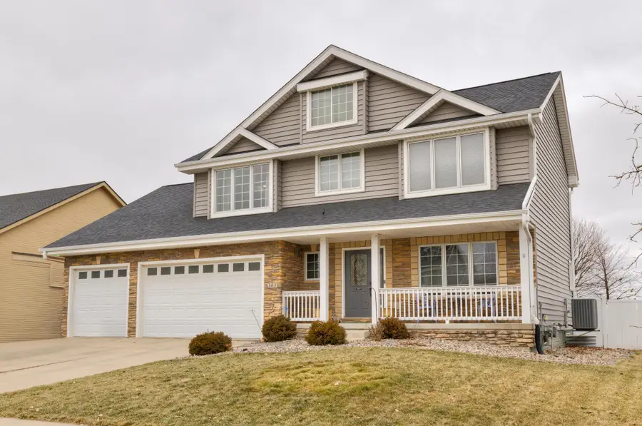 305 11th Street, Altoona, IA 50009 - Image #2