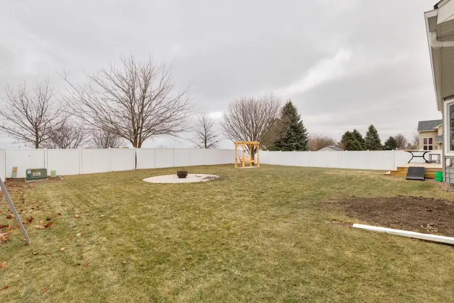 305 11th Street, Altoona, IA 50009 - Image #3