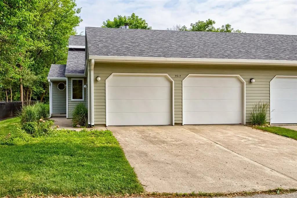 3917 Fletcher Court, Ames, IA 50010 - Image #1