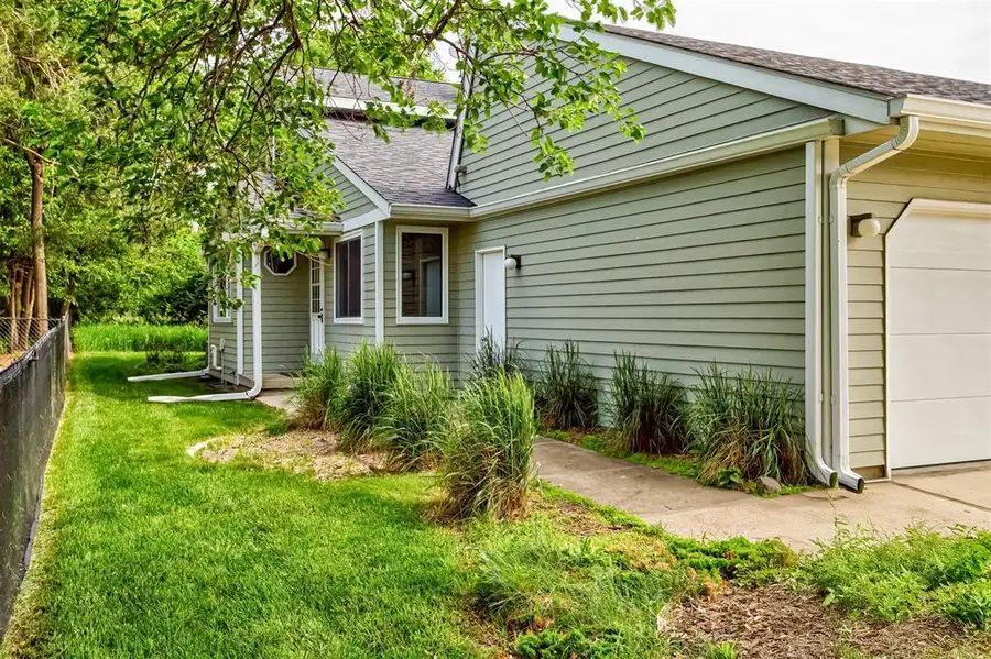 3917 Fletcher Court, Ames, IA 50010 - Image #2