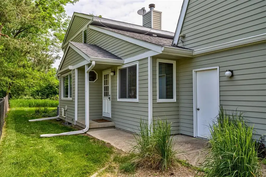 3917 Fletcher Court, Ames, IA 50010 - Image #3