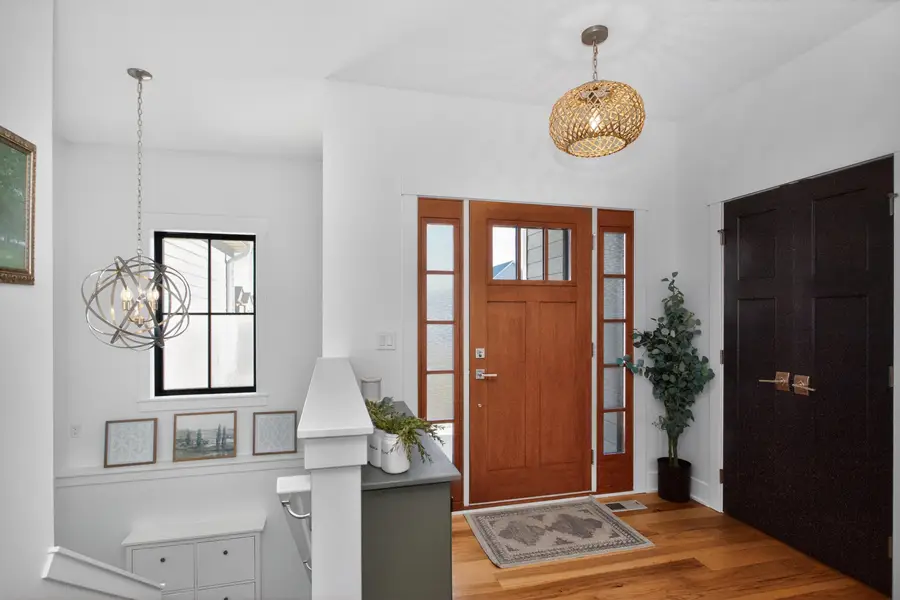 325 Hawthorne Circle, Gilbert, IA 50105 - Image #3