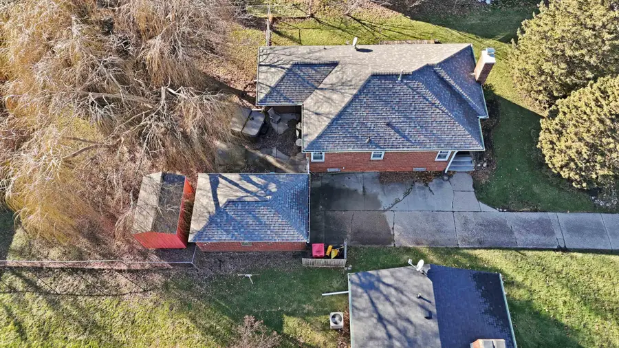 806 Murray Drive, Ames, IA 50010 - Image #3