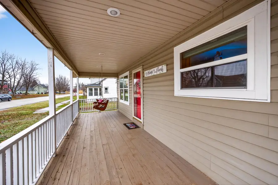 106 2nd Street, State Center, IA 50247 - Image #3