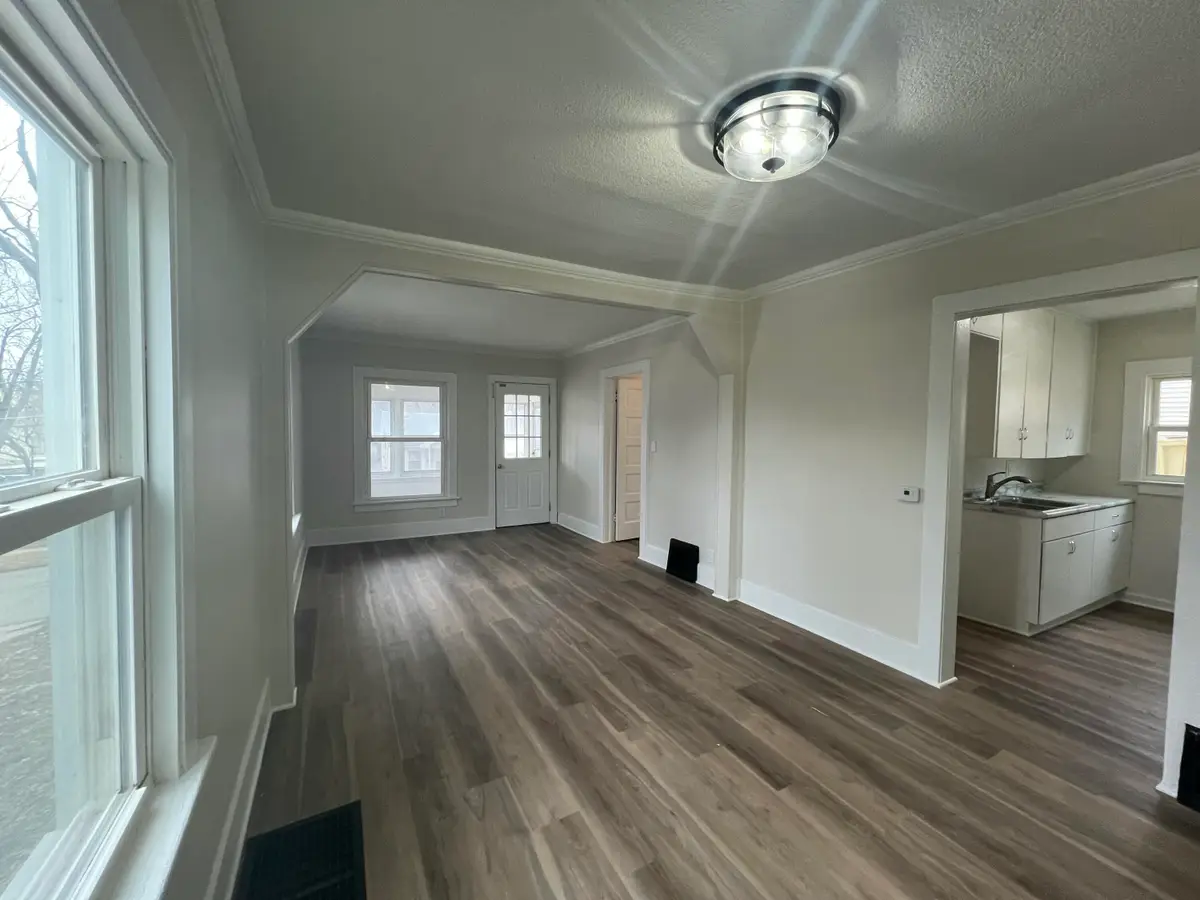 2811 Oxford Street, Des Moines, IA 50313 - Image #1