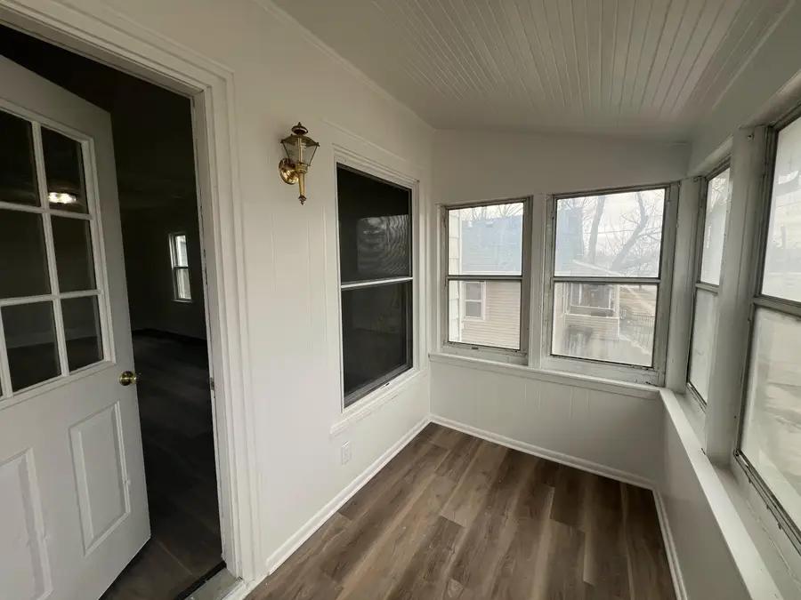 2811 Oxford Street, Des Moines, IA 50313 - Image #2