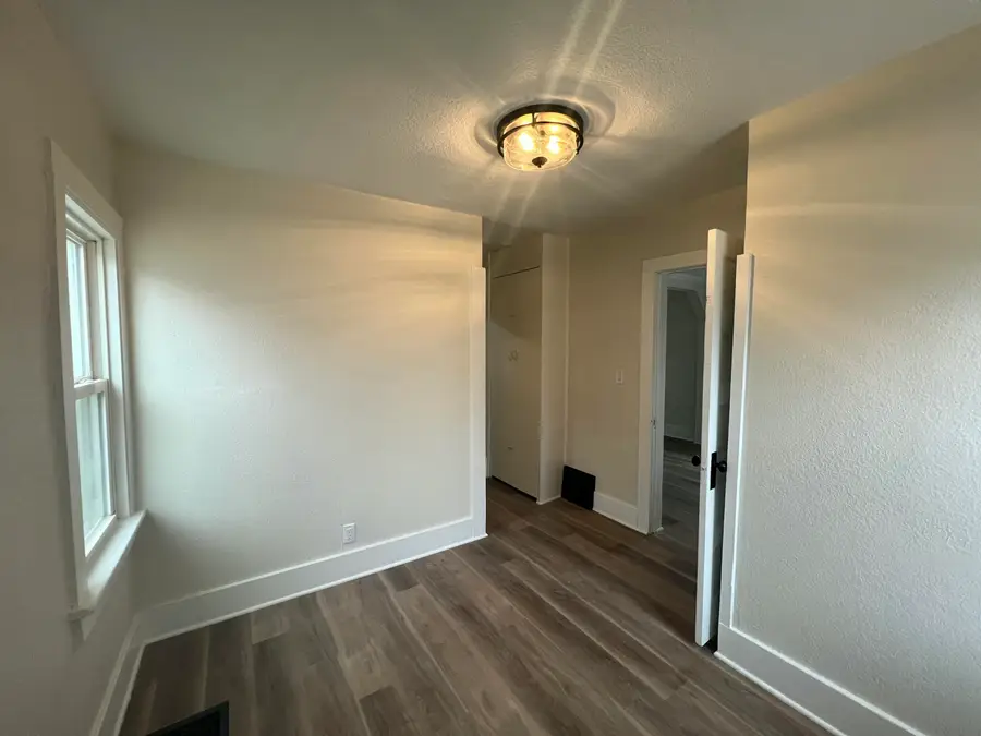 2811 Oxford Street, Des Moines, IA 50313 - Image #3