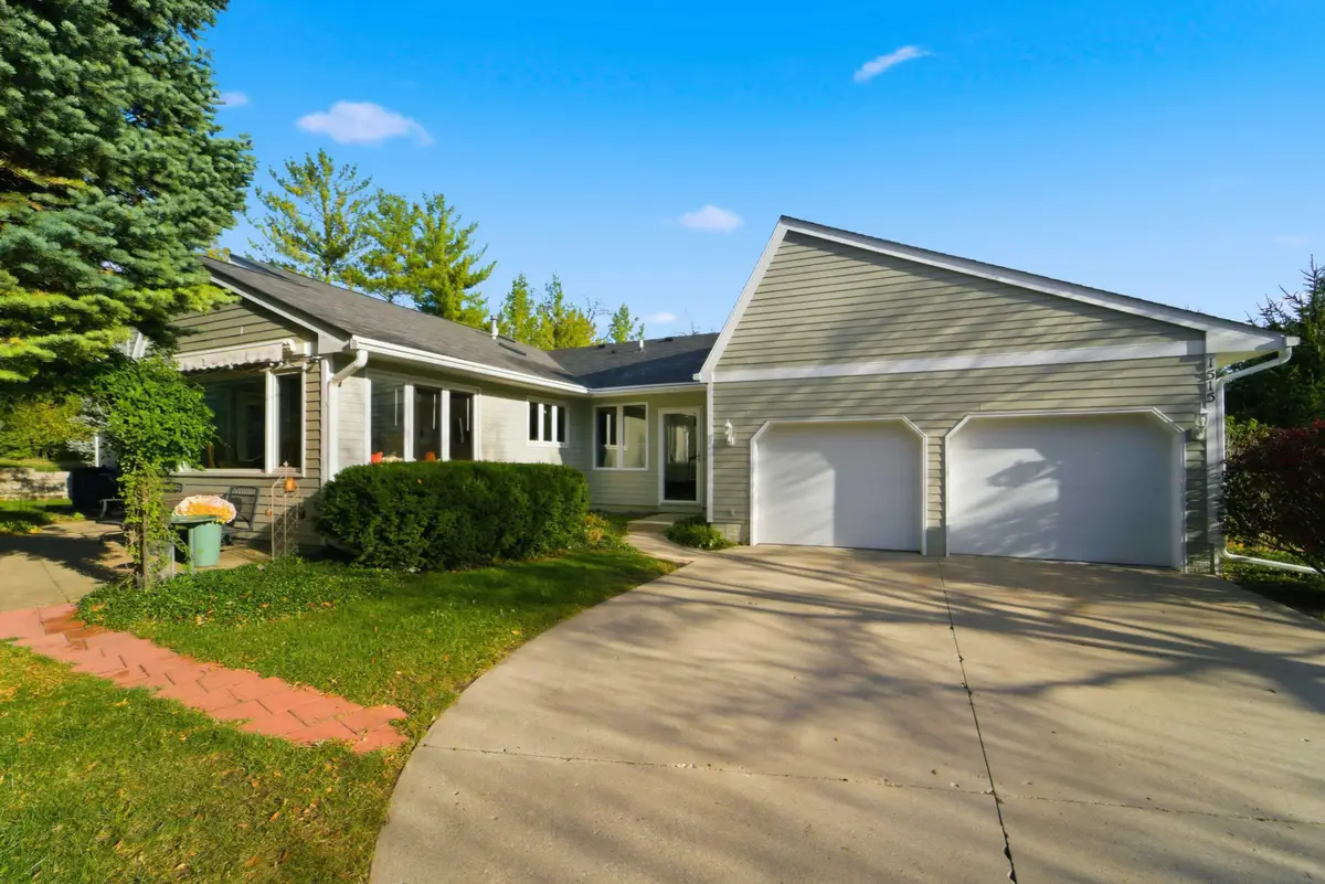 1515 Stone Brooke Road, Ames, IA 50010 - Image #1
