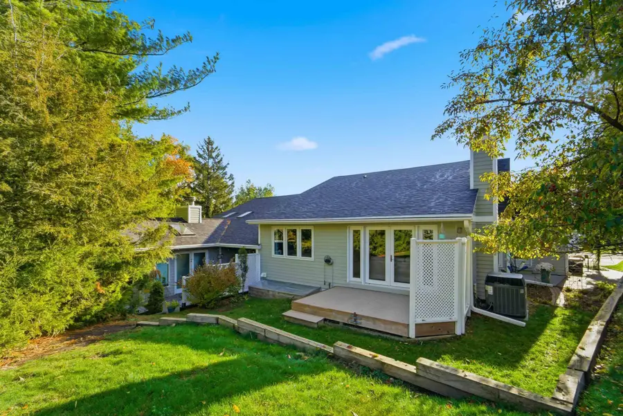 1515 Stone Brooke Road, Ames, IA 50010 - Image #2