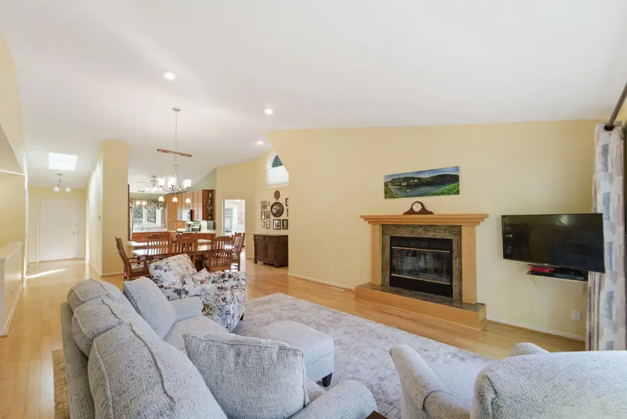 1515 Stone Brooke Road, Ames, IA 50010 - Image #3