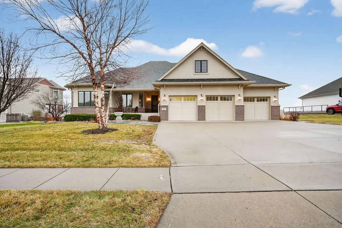 4107 NE Bellagio Circle, Ankeny, IA 50021 - Image #1