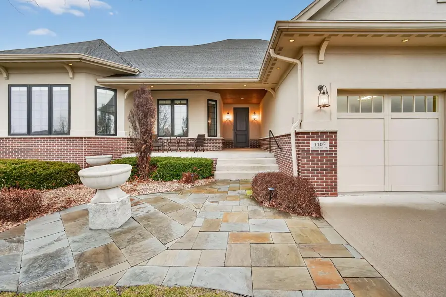 4107 NE Bellagio Circle, Ankeny, IA 50021 - Image #2