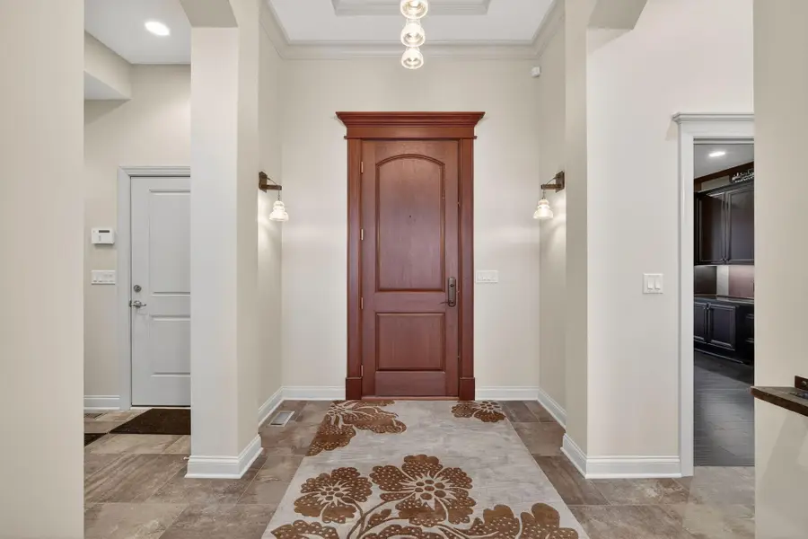 4107 NE Bellagio Circle, Ankeny, IA 50021 - Image #3