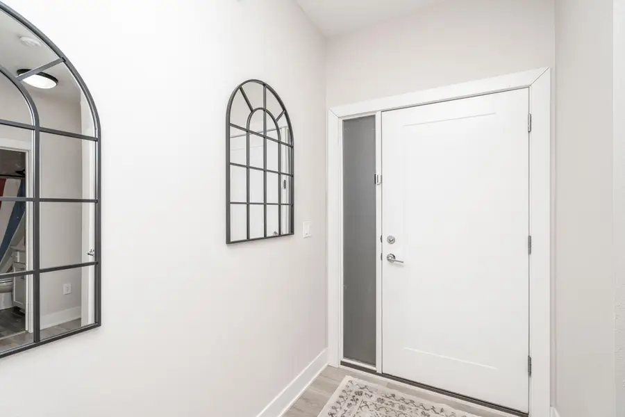 401 Oakford Lane, Polk City, IA 50226 - Image #3